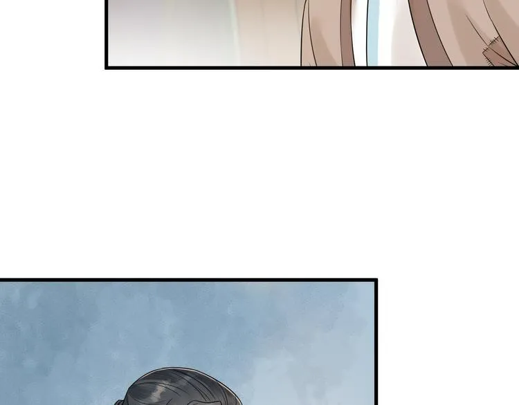 第48话 久别重逢？！ 第38页