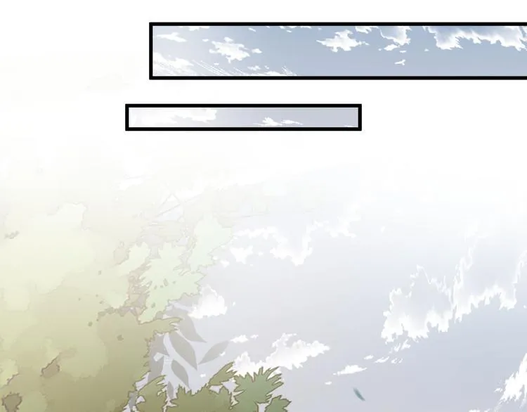 第48话 久别重逢？！ 第40页