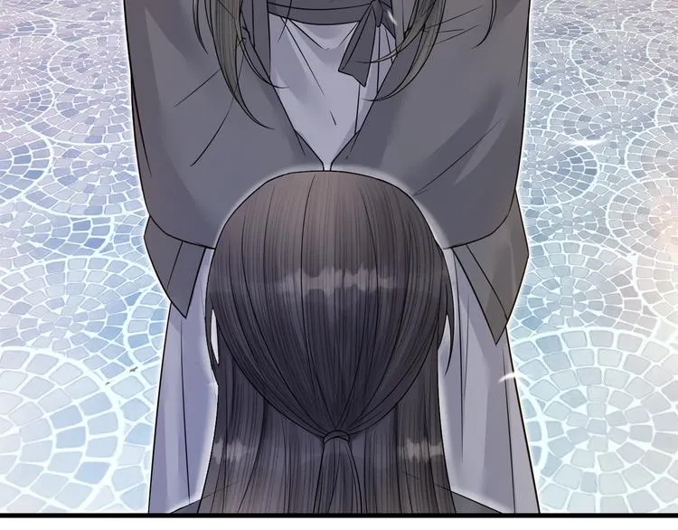 第48话 久别重逢？！ 第51页