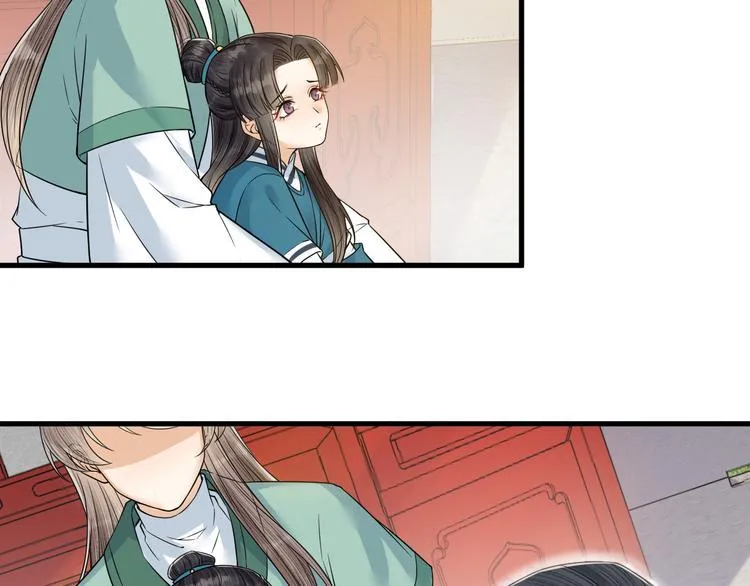 第48话 久别重逢？！ 第59页