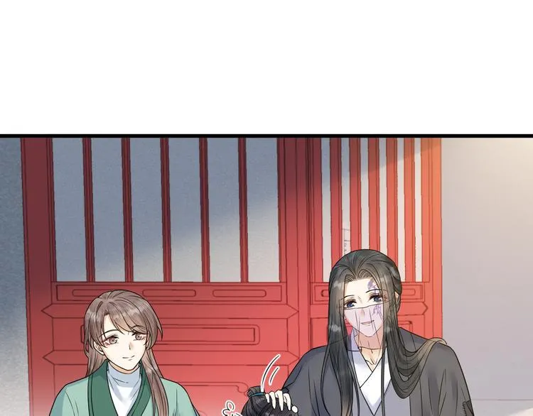 第48话 久别重逢？！ 第63页