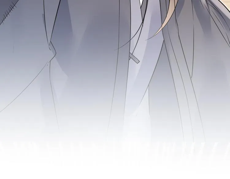 第48话 久别重逢？！ 第67页