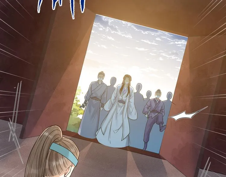 第48话 久别重逢？！ 第69页