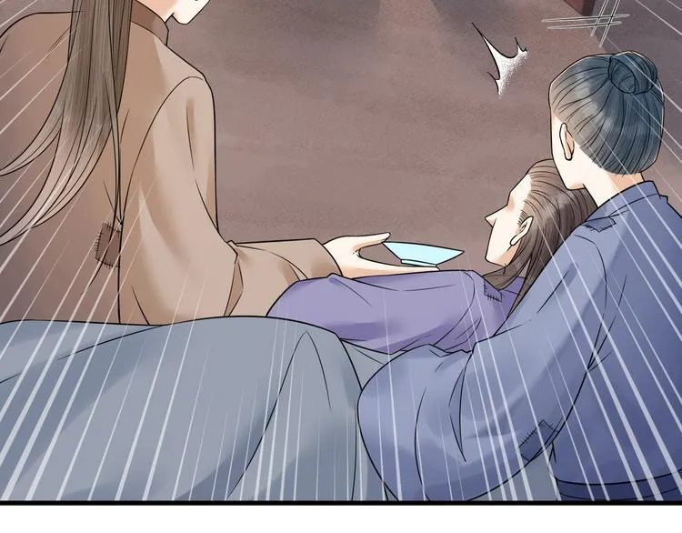 第48话 久别重逢？！ 第70页