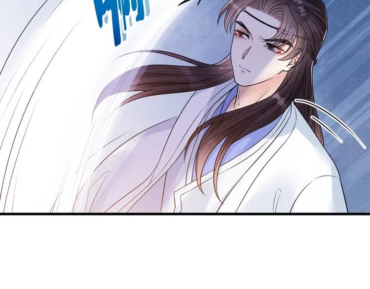 第48话 久别重逢？！ 第82页