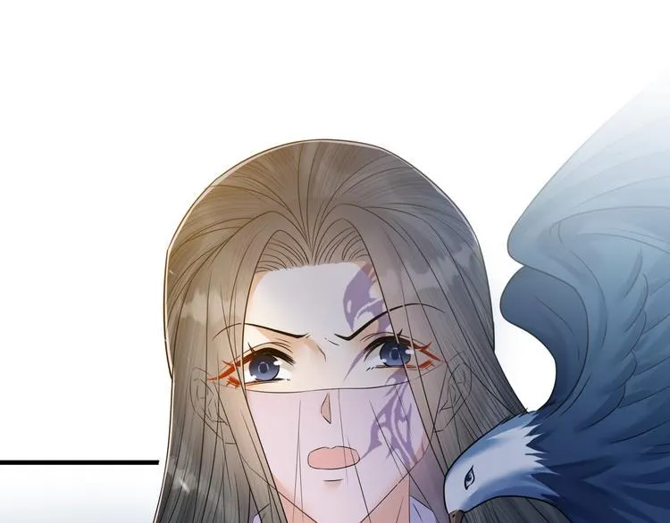 第48话 久别重逢？！ 第85页