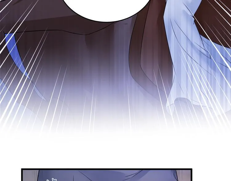 第47话 似是故人来 第58页