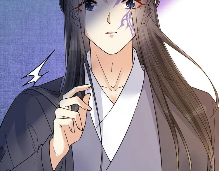 第47话 似是故人来 第60页