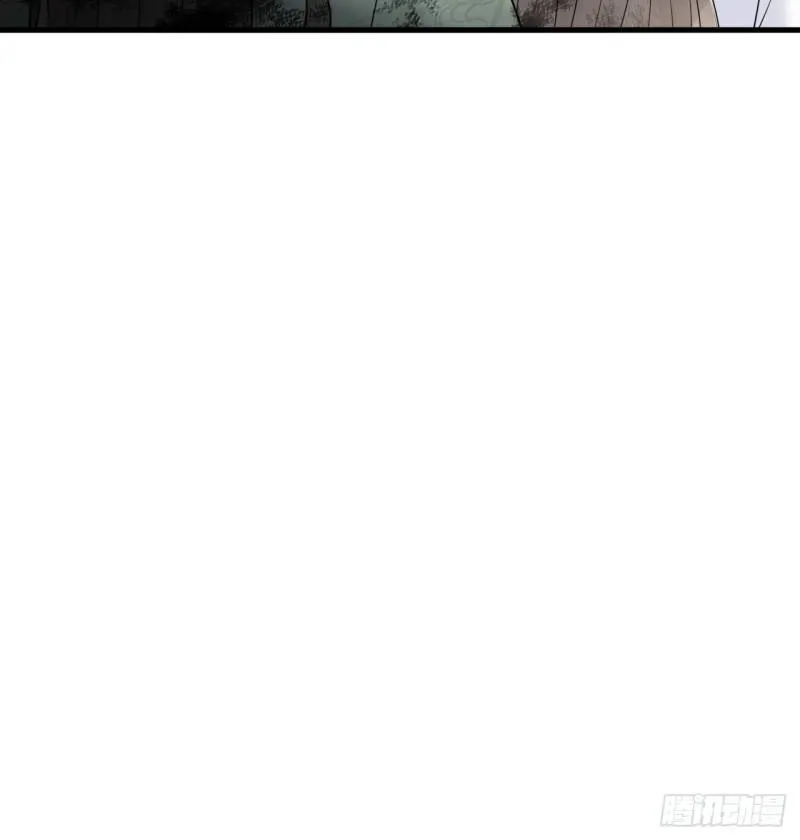 第44话 圣君的宿命 第28页