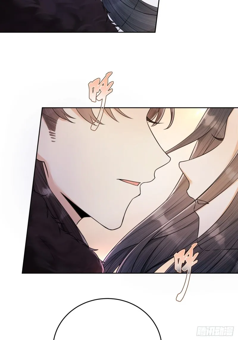 第38话 登基事变 第22页
