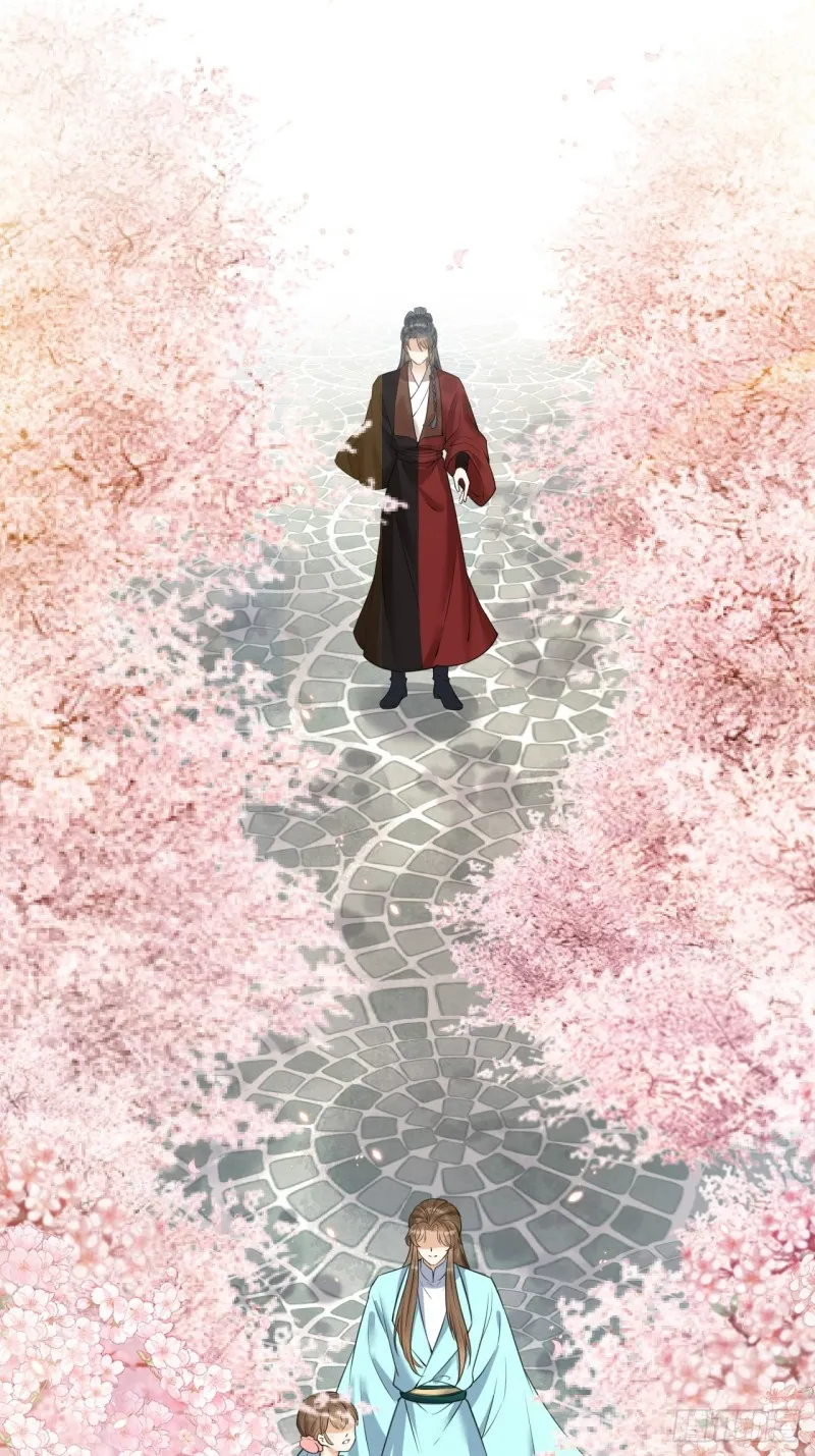 第36话 水牢脱困 第6页