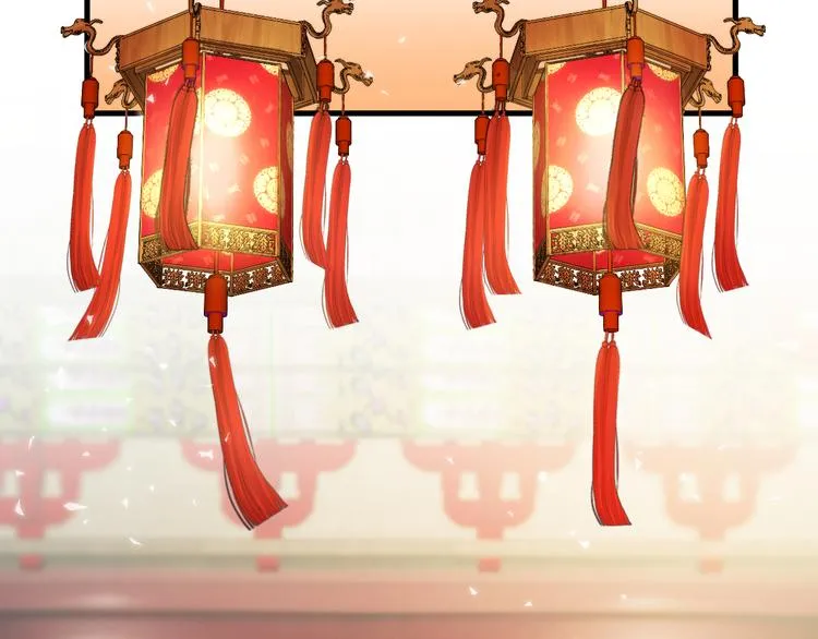 第29话 你不知道的事 第61页