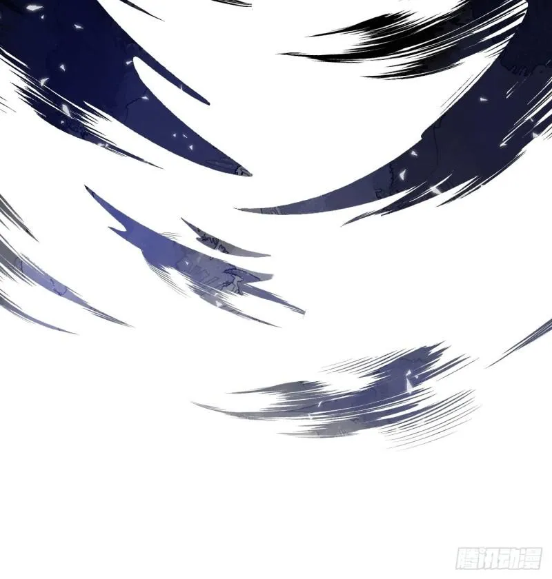 第26话 只想要你开心 第37页