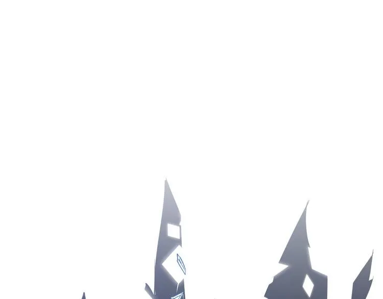 第18话 双王登基？ 第5页