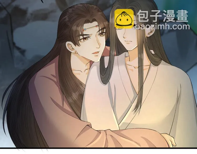 第18话 双王登基？ 第25页
