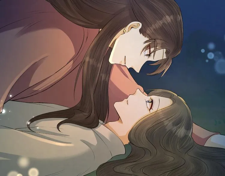 第18话 双王登基？ 第29页