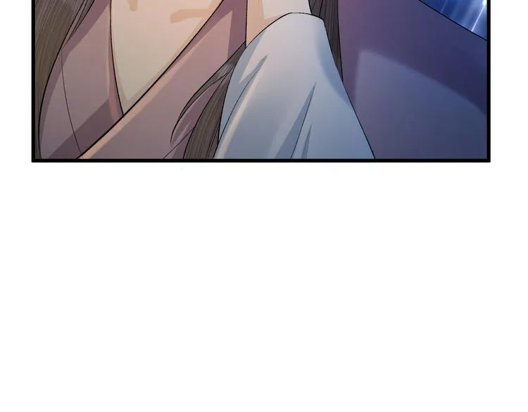 第18话 双王登基？ 第33页