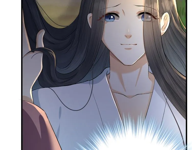 第18话 双王登基？ 第35页