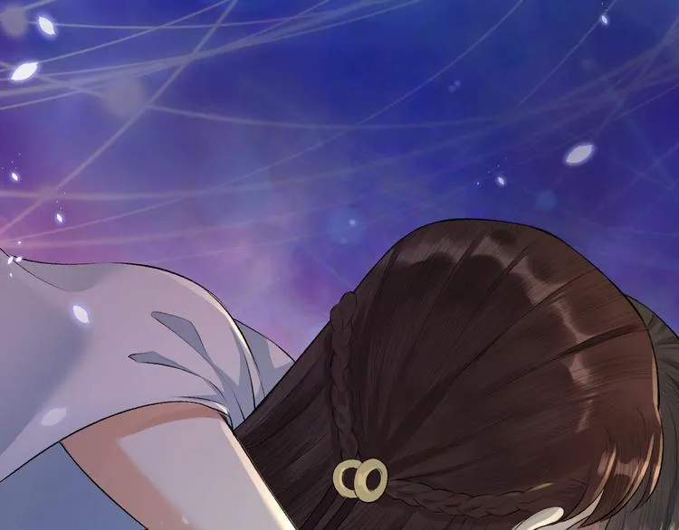 第18话 双王登基？ 第44页
