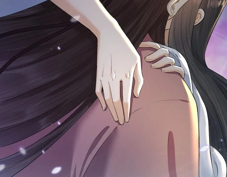 第18话 双王登基？ 第45页