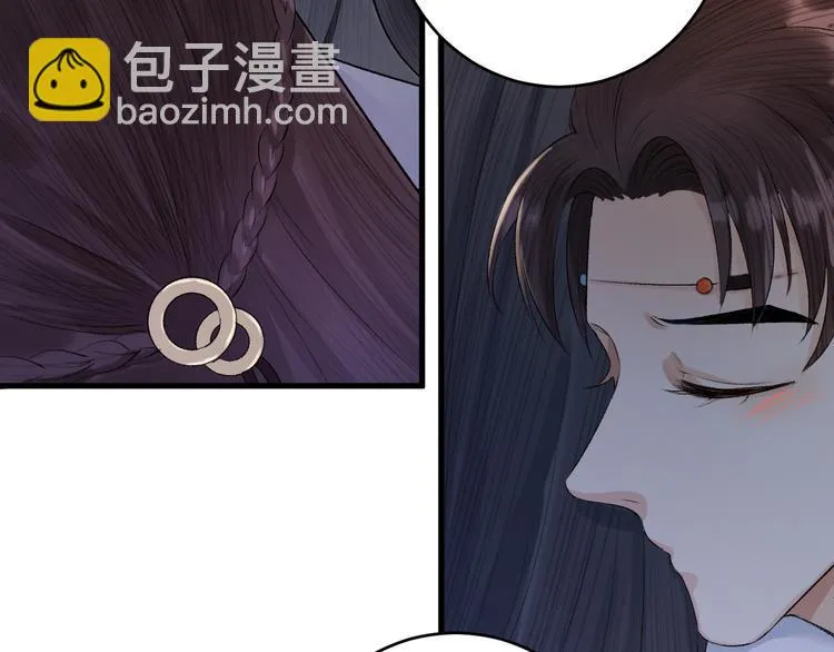第18话 双王登基？ 第47页