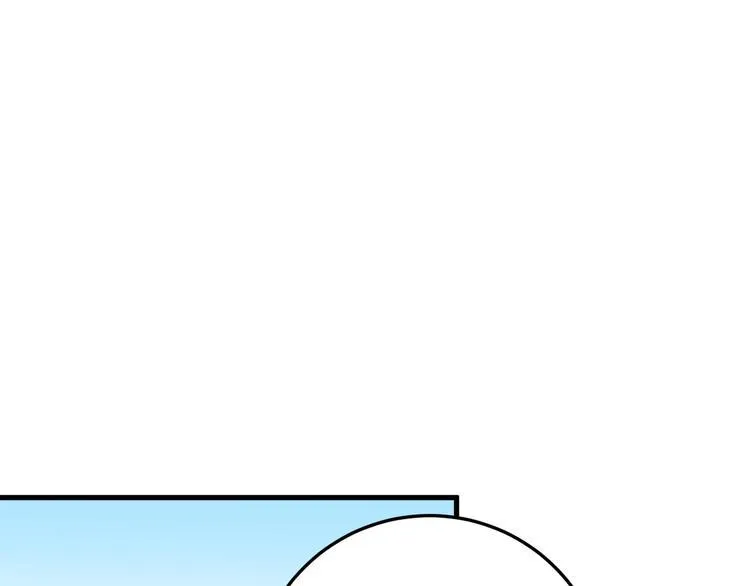 第18话 双王登基？ 第56页