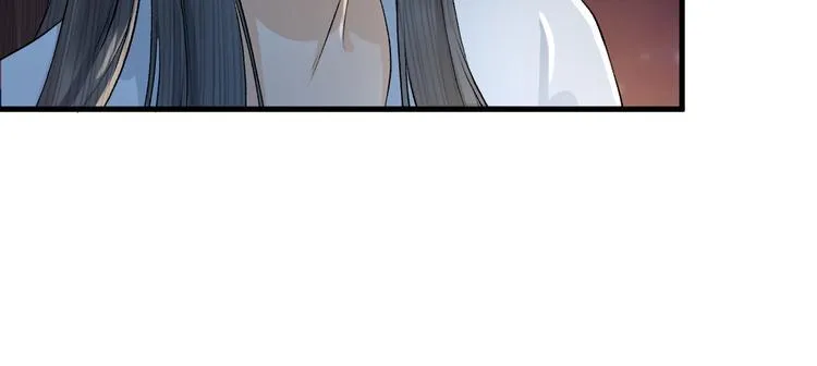 第17话 天意让我们重逢 第63页