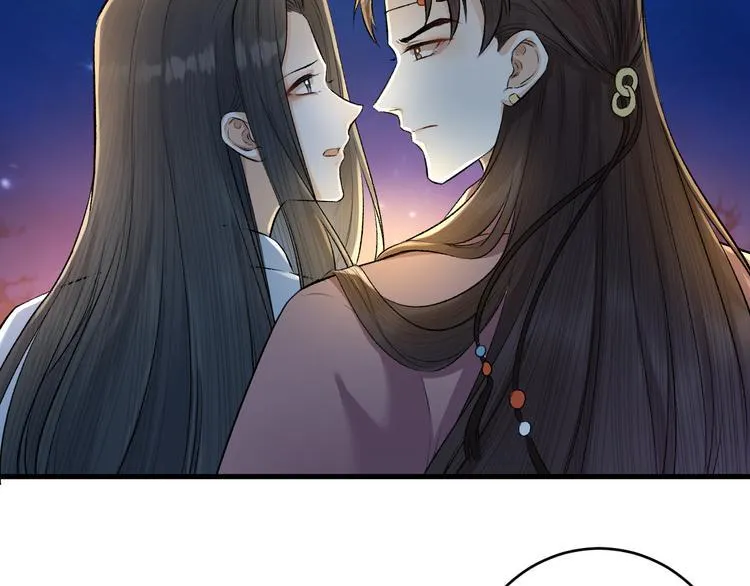 第17话 天意让我们重逢 第65页