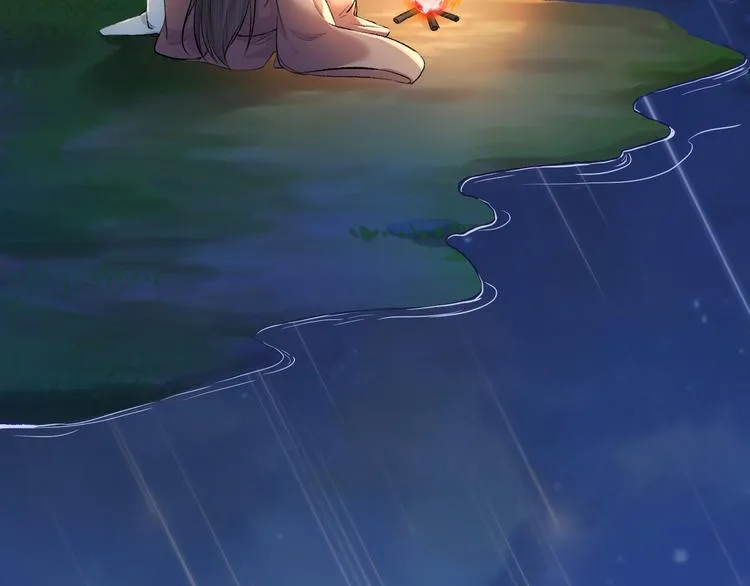 第17话 天意让我们重逢 第69页