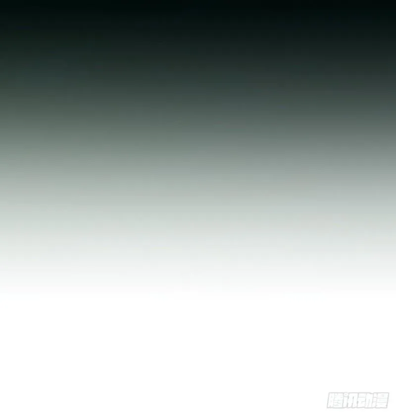 第19话 圣君为夫子 第46页