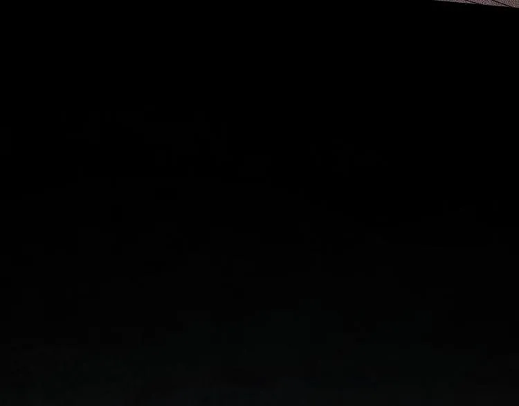 第14话 为你血染长阶 第30页