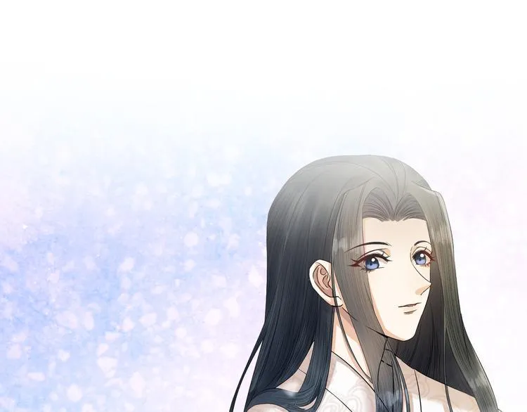 第14话 为你血染长阶 第49页