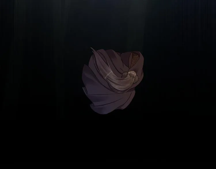 第15话 喝药乖一点 第11页