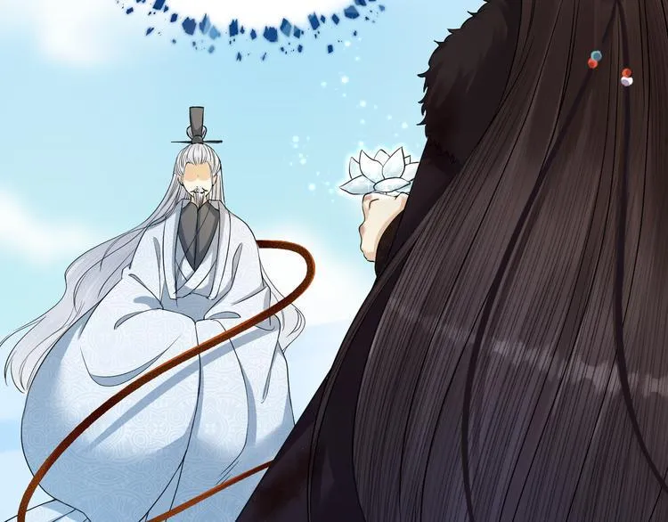 第15话 喝药乖一点 第59页
