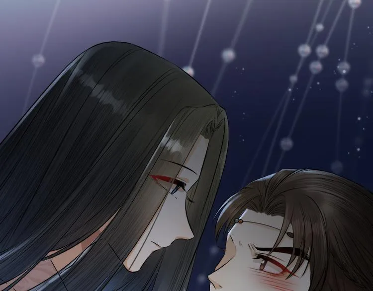 第15话 喝药乖一点 第83页
