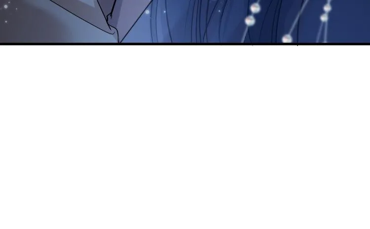 第15话 喝药乖一点 第85页