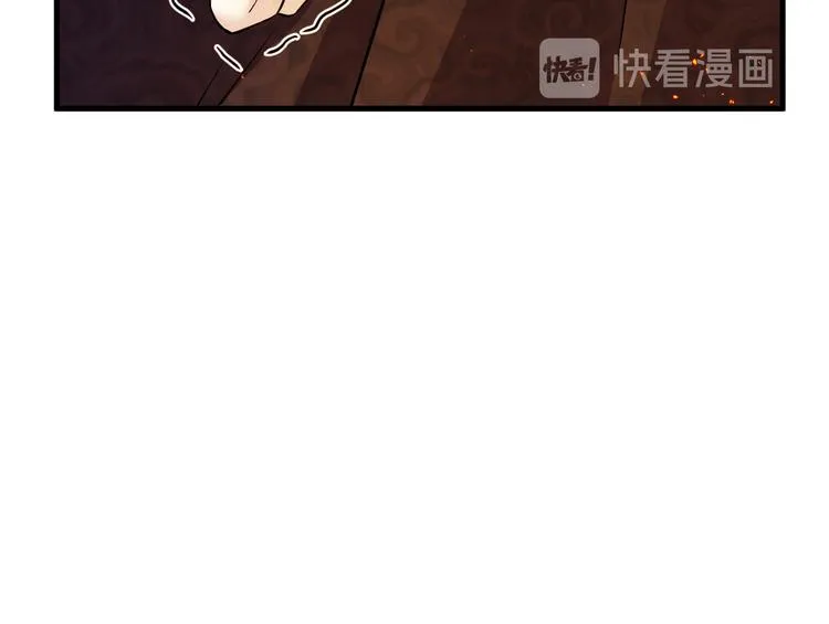 第11话 我从未抛弃你 第64页
