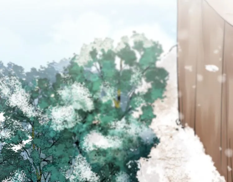 第8话 圣君私情被撞破？ 第27页