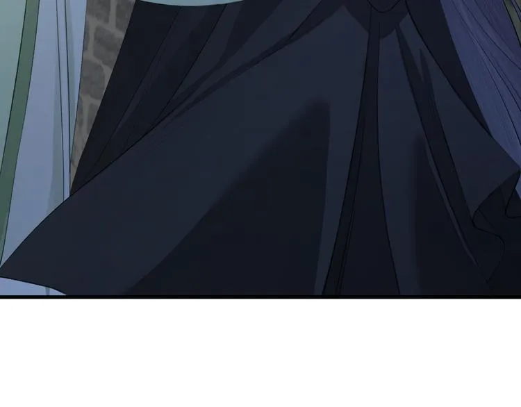 第8话 圣君私情被撞破？ 第99页