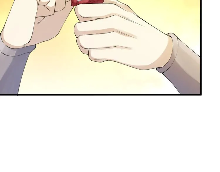 第7话 孤看你是活腻了 第6页