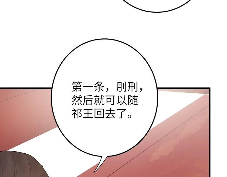 第7话 孤看你是活腻了 第60页