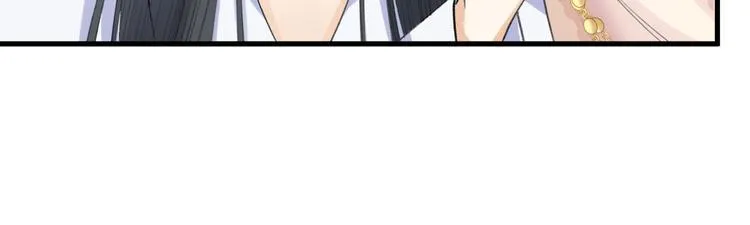 第7话 孤看你是活腻了 第78页