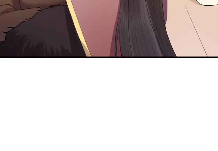 第5话 你的花灯才是独一无二 第48页