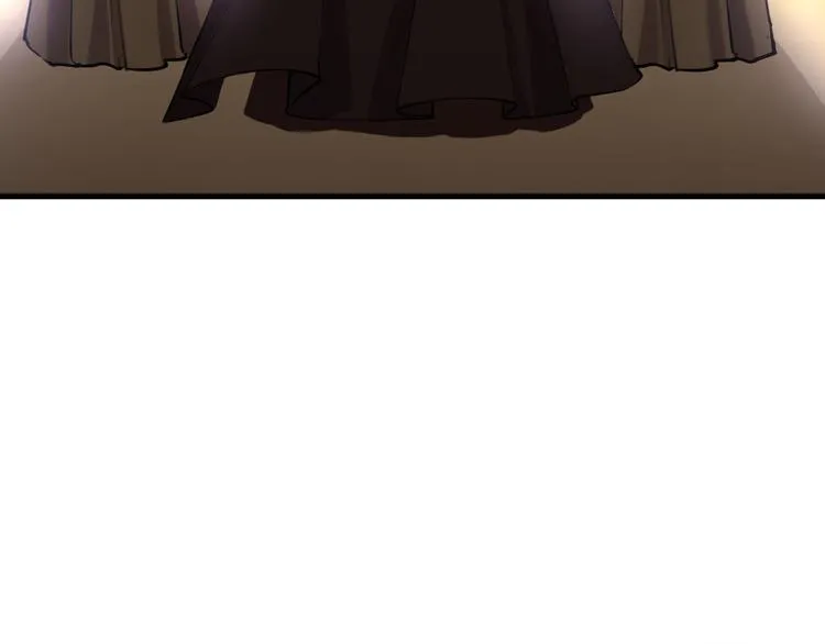第5话 你的花灯才是独一无二 第51页