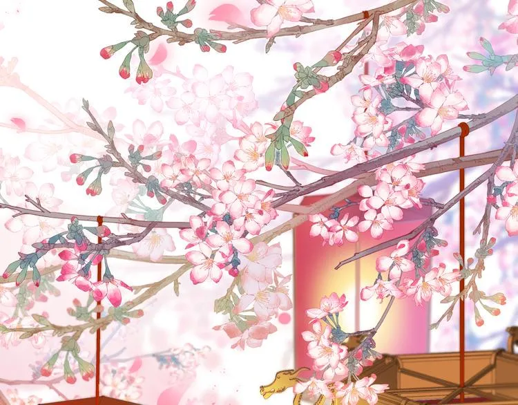 第5话 你的花灯才是独一无二 第53页