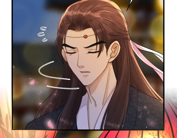 第5话 你的花灯才是独一无二 第72页