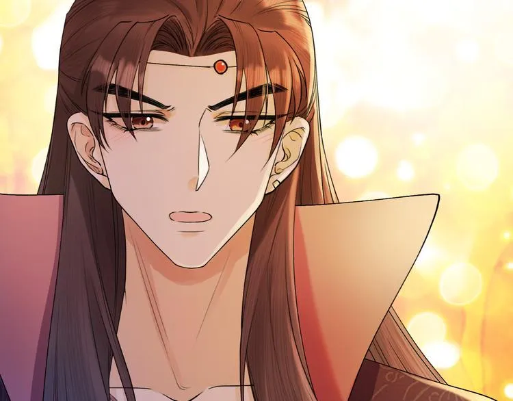第5话 你的花灯才是独一无二 第103页