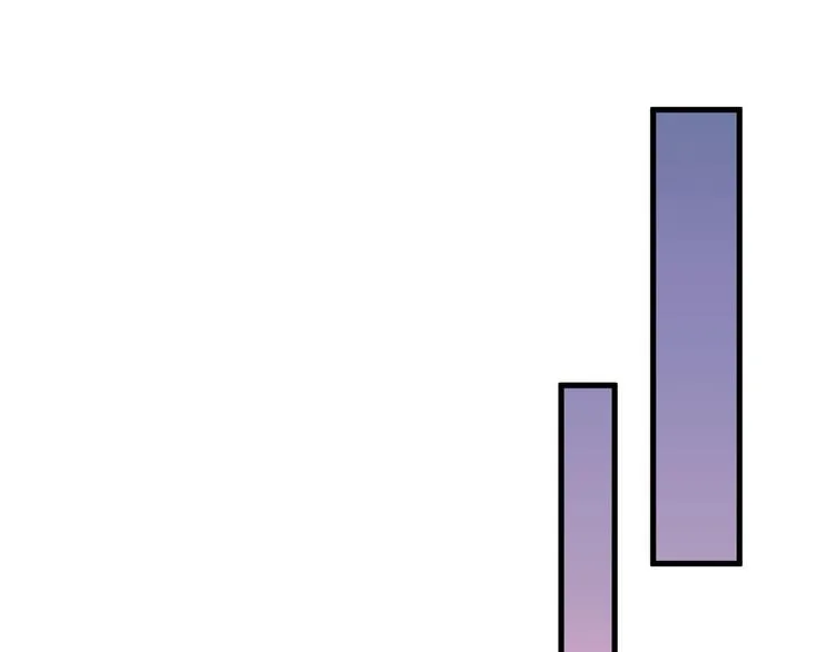 第6话 我的仁慈，只因为你 第34页
