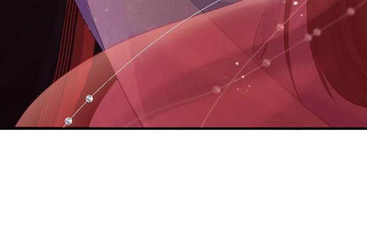 第6话 我的仁慈，只因为你 第108页
