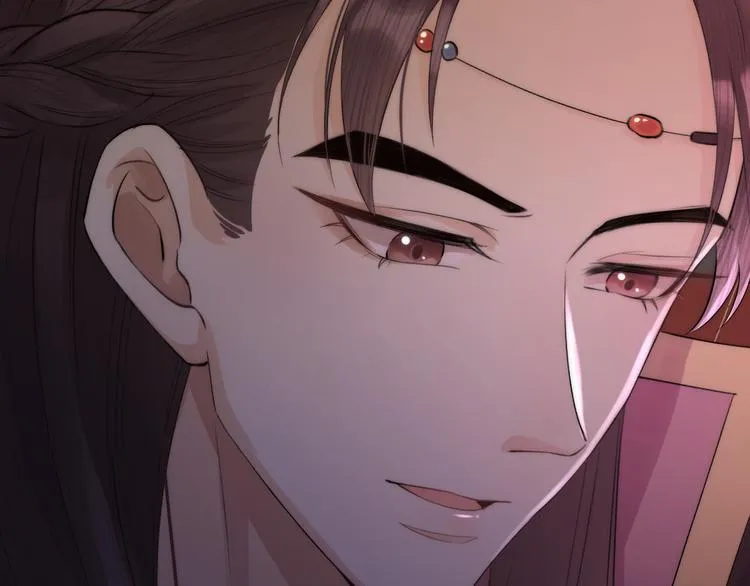 第6话 我的仁慈，只因为你 第118页